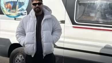 إلياس-المالكي-يطلق-رحلة-“من-طنجة-إلى-الكويرة”-في-سابقة-رقمية-للتعريف-بمؤهلات-المملكة