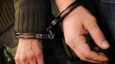 سقوط-شبكة-نصب-ضخمة-استهدفت-مئات-المغاربة-واستولت-على-600-مليون-سنتيم