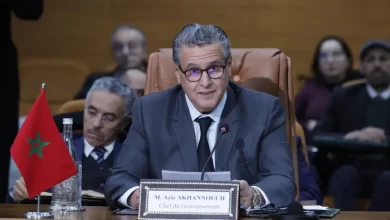 أخنوش-يوجّه-رسائل-قوية-ويؤكد-أن-العلاقات-المغربية-السنغالية-لا-يمكن-أن-تتأثر-بأي-حادث-عابر