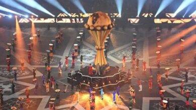 هذه-أرباح-المغرب-من-تنظيم-“الكان”