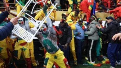 حقوقيون-يدخلون-على-خط-ملف-معتقلي-أحداث-نهائي-“الكان”