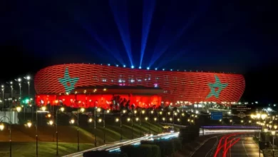 المغرب-يقطف-ثمار-“الكان”-1.5-مليار-يورو-مداخيل-مباشرة-و80%-من-ملاعب-مونديال-2030-أصبحت-جاهزة