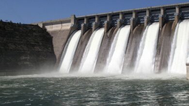 حقينة-محينة.-سدود-المملكة-تقفز-لقرابة-54%-والمخزون-المائي-يقترب-من-9-مليارات-متر-مكعب