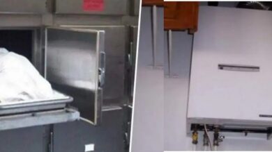 القاتل-الصامت-يودي-بحياة-ثلاثة-شباب-في-ريعان-شبابهم-بطنجة