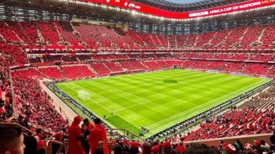 “كان”-المغرب-يسجل-أعلى-نسبة-مشاهدة-في-تاريخ-البطولات-الإفريقية