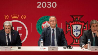 بعد-تصريحات-مثيرة-للجدل.-الاتحاد-الإسباني-يؤكد:-استضافة-نهائي-مونديال-2030-لم-يحدد-بعد