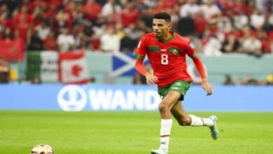 خيرونا-يوضح-آخر-تطورات-إصابة-الدولي-المغربي-أوناحي