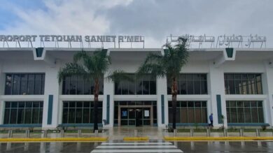 تساقطات-مطرية-قوية-تخرج-مطار-تطوان-عن-الخدمة
