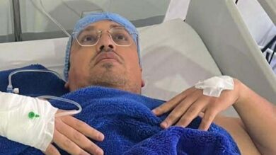 ناظورسيتي-تتمنى-الشفاء-العاجل-للإعلامي-محمد-زريوح