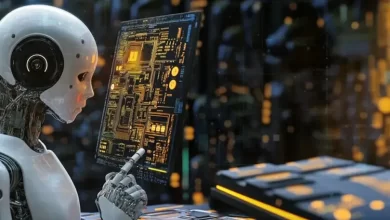 الذكاء-الاصطناعي-يرفع-فاتورة-الهواتف-والأجهزة-في-2026