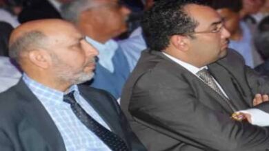 السجن-النافذ-وغرامات-ثقيلة-ضد-عمدة-مراكش-السابق-ونائبه-بتهمة-تبديد-أموال-عمومية