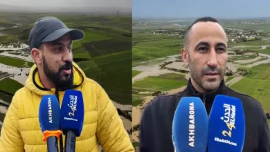 مواطنون:-القضية-صعيبة-ونطلبو-من-الله-السلامة-وخصنا-نتعاونو-مع-بعضيتنا-باش-نخرجو-من-الفاجعة