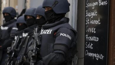 تعاون-مغربي-نمساوي-يطيح-بشخص-موالي-لتنظيم-داعش-الإرهابي