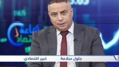 اعتقال-خبير-جزائري-بسبب-انتقاد-“مشروع-القرن”-وأصول-مغربية-محتملة