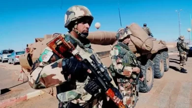 الدرداري:-مقتل-مغاربة-على-يد-الجيش-الجزائري-جريمة-مكتملة-الأركان