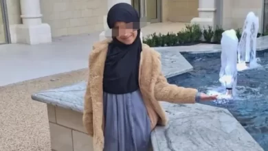 حادث-مؤسف.-طفلة-بريطانية-في-عداد-المفقودين-بعد-أن-«جرفتها-موجة»-خلال-عطلة-عائلية-بالمغرب