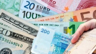 رقم-قياسي.-تحويلات-أفراد-الجالية-تتجاوز-122-مليار-درهم