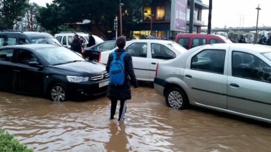 الاضطرابات-الجوية-تعيد-الجدل-حول-تمديد-السنة-الدراسية-بالمغرب