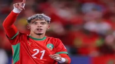 رين-يحسم-سباق-التعاقد-مع-المهاجم-المغربي-ياسر-زابيري