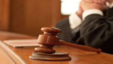 شكاية-ثقيلة-أمام-القضاء-بالناظور:-دكتورة-تتهم-زوجها-بالخيانة-والعنف-المفضي-إلى-عاهة-مستديمة