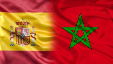 محام-مغربي-بمدريد:-التخلي-عن-الجنسية-المغربية-شرط-أساسي-للتجنيس-الإسباني