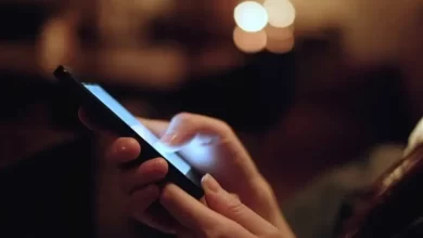 هل-يستمع-هاتفك-إلى-محادثاتك؟-خطوات-بسيطة-لاستعادة-السيطرة-على-ميكروفونك