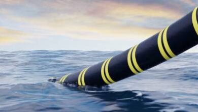 كابل-بطول-4.800-كلم-يربط-المغرب-بألمانيا:-برلين-تدعم-مشروع-“سيلا-أتلانتيك”-الطاقي