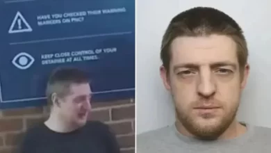قاتل-بريطاني-يثير-الجدل-بتصريح-صادم-لحظة-اعتقاله:-“سأشتاق-إلى-gta”