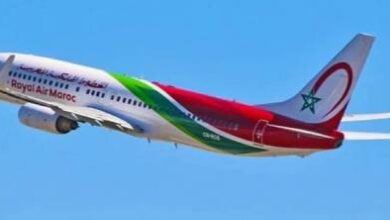 بثلاث-رحلات-أسبوعية.-تفاصيل-الخط-الجوي-الجديد-للخطوط-الملكية-المغربية-بين-المغرب-وإيطاليا