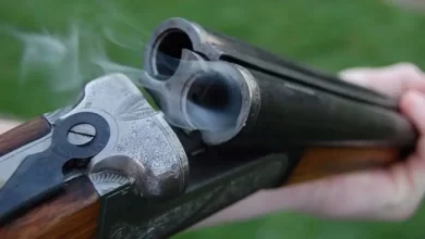 إطلاق-نار-ومطاردة-تهز-ضواحي-طنجة.-والشكوك-تحوم-حول-تصفية-حسابات-مرتبطة-بالتهريب