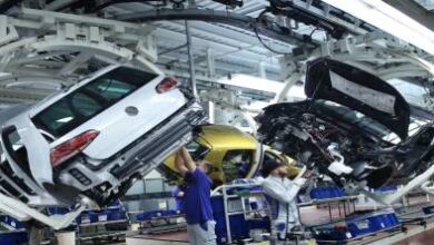 فولكسفاغن-تدرس-نقل-قدرات-صناعية-من-جنوب-إفريقيا.-والمغرب-ضمن-الخيارات-البديلة