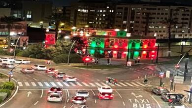 العمال-المغاربة-في-الضمان-الاجتماعي-الإسباني.-أرقام-متزايدة-ودور-اقتصادي-متنام