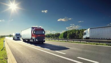 محكمة-إسبانية-تلغي-حكما-يلزم-“أليانز”-بتعويض-106-آلاف-يورو-عن-ست-شاحنات-اختفت-بالمغرب