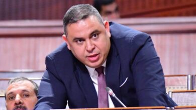 مقربون-من-مجعيط:-عدم-استدعاء-برلماني-عن-الإقليم-لاجتماع-تنظيمي-سقطة-اخلاقية-وسياسية-لحزب-الجرار