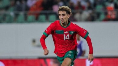 المنتخب-المغربي-يواجه-صدمة-قبل-الوديات-بسبب-غياب-تيرغالين