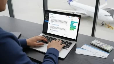 تحذيرات-رقمية-سبقت-المأساة.-جدل-حول-دور-روبوتات-الدردشة-بعد-حادث-إطلاق-نار-في-كندا