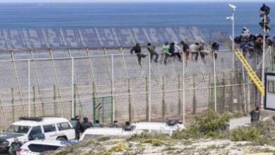 تراجع-حاد-في-ترحيل-المهاجرين-من-سبتة-ومليلية.-أرقام-2025-تكشف-المفاجأة