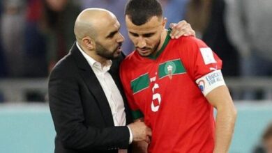 هل-قرأ-سايس-ما-بين-سطور-المرحلة-فاختار-الاعتزال-قبل-رحيل-الركراكي؟