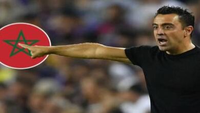 قناة-كتالونية-تكشف-تفاصيل-تواصل-الجامعة-مع-تشافي