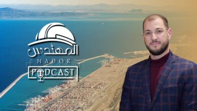 مشاريع-التنمية-الاقتصادية-في-الناظور:-رؤية-المهندس-محمد-شملال