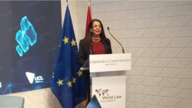 المغرب-يستعرض-في-مدريد-استراتيجيته-في-المجال-الرقمي-والأمن-السيبراني