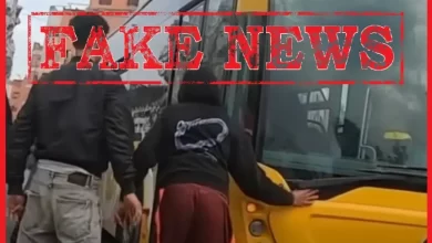 أمن-الدار-البيضاء-يكشف-حقيقة-فيديو-“هجوم-عصابة”-على-حافلة-للنقل-العمومي