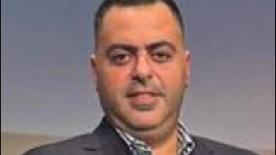 رجل-الأعمال-محمد-امين-الصوفي-يقدم-استقالته-من-المجلس-الجماعي-للناظور.-وهذه-ابرز-الأسباب