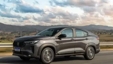 “فيات”-جديدة-“صنع-في-المغرب”.-مصنع-القنيطرة-يستعد-لإطلاق-سيارة-كهربائية-مداها-400-كلم