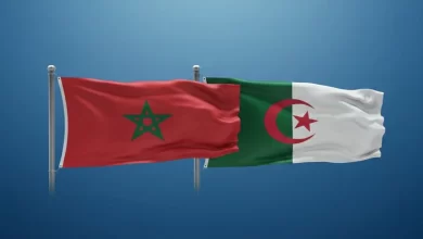 اجتماع-عاجل-للمجلس-الأعلى-للأمن-في-الجزائر.-هل-تغيرت-الحسابات-تجاه-المغرب؟