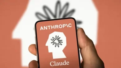 موجة-انتقال-من-chatgpt-إلى-claude.-دليلك-الشامل-لنقل-محادثاتك-وبياناتك-خطوة-بخطوة