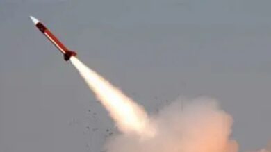 إيران-تستهدف-تركيا-بصاروخ-باليستي