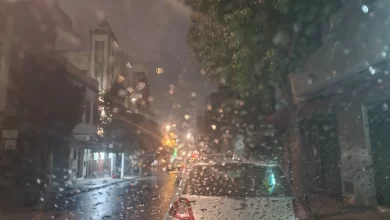 أمطار-مهمة-بعدة-مناطق-من-المغرب-خلال-24-ساعة…-الشمال-في-الصدارة