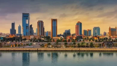 رحلة-تجمع-الدمام-وجدة:-تجربة-سياحية-بين-الخليج-والبحر-الأحمر