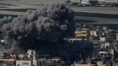 تصعيد-حرب-الشرق-الأوسط-يثير-قلق-المغاربة-بالخليج.-ومقيم-في-قطر-يكشف-التفاصيل